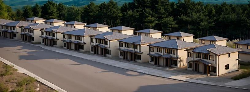 2185 200 STREET, Langley, Colombia Británica V2Z 1Z6, Canadá