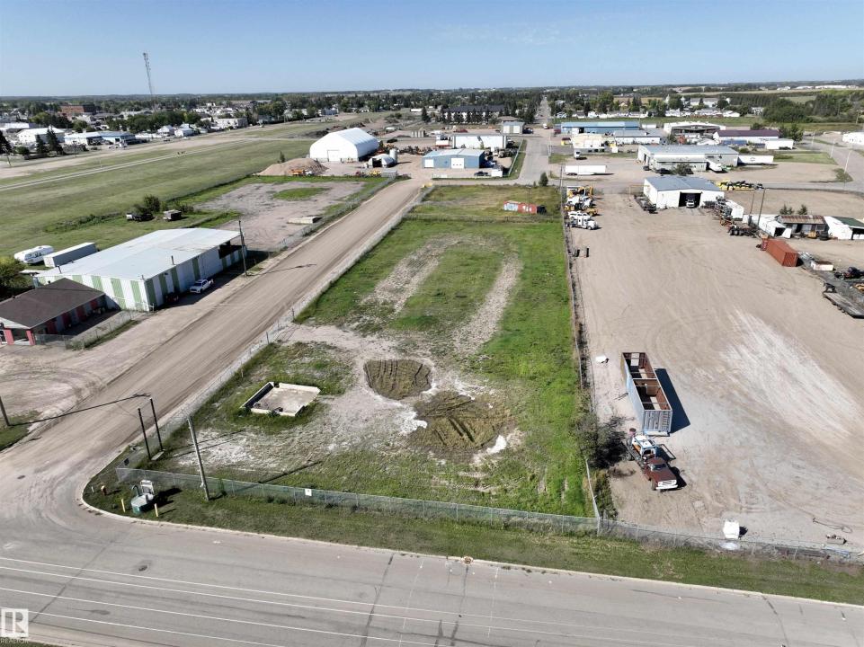 5502 46 STREET, St. Paul Town, Alberta T0A 3A2, Canada