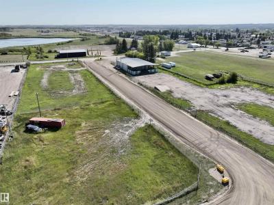 5502 46 STREET, St. Paul Town, Alberta T0A 3A2, Canada