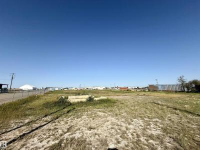 5502 46 STREET, St. Paul Town, Alberta T0A 3A2, Canada