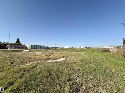 5502 46 STREET, St. Paul Town, Alberta T0A 3A2, Canada