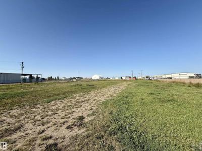 5502 46 STREET, St. Paul Town, Alberta T0A 3A2, Canada