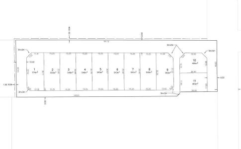 2185 200 STREET, Langley, Британская Колумбия V2Z 1Z6, Канада