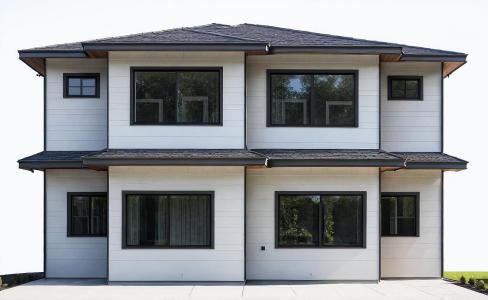 2185 200 STREET, Langley, Британская Колумбия V2Z 1Z6, Канада