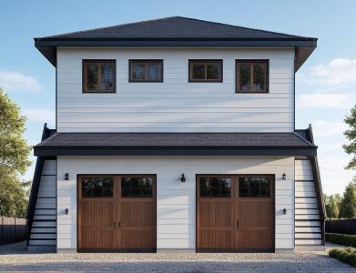 2185 200 STREET, Langley, Британская Колумбия V2Z 1Z6, Канада