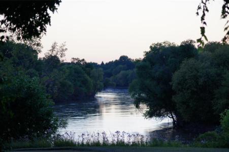 1670 WELLINGTON CRESCENT, Winnipeg, מניטובה R3N 0B4, קנדה 