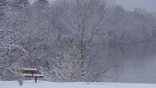 1670 WELLINGTON CRESCENT, Winnipeg, Manitoba R3N 0B4, Canada