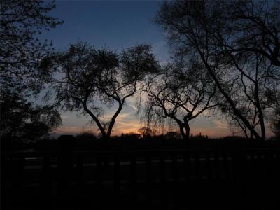 1670 WELLINGTON CRESCENT, Winnipeg, Manitoba R3N 0B4, Canada