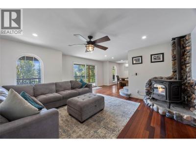 3060 MAQUINNA ROAD, Kamloops, 不列顛哥倫比亞省 V0E 3E1, 加拿大