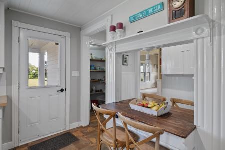 31 / 33 NELSON STREET, Victoria, Île-du-Prince-Édouard C0A 1J0, Canada