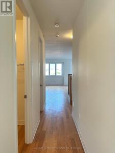 202 PORT CRESCENT, Welland (dain City), 온타리오주 L3B 3J3, 캐나다