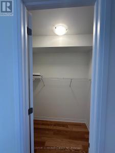 202 PORT CRESCENT, Welland (dain City), 온타리오주 L3B 3J3, 캐나다