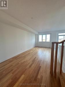 202 PORT CRESCENT, Welland (dain City), 온타리오주 L3B 3J3, 캐나다