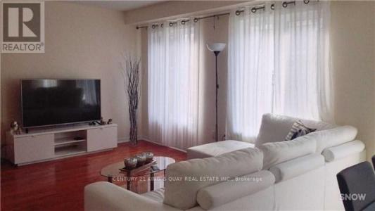 12 WESTCLIFFE CRESCENT, Richmond Hill (jefferson), Ontario L4E 0S1, CANADÁ