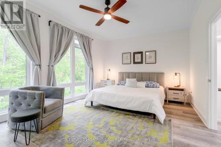 105 MARINA VILLAGE DRIVE, Georgian Bay (baxter), אונטריו L0K 1S0, קנדה