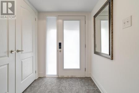 105 MARINA VILLAGE DRIVE, Georgian Bay (baxter), אונטריו L0K 1S0, קנדה