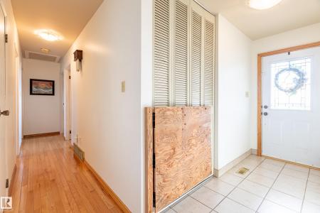 57127 RANGE ROAD 251, Rural Sturgeon County, Alberta T0G 1L1, Canada