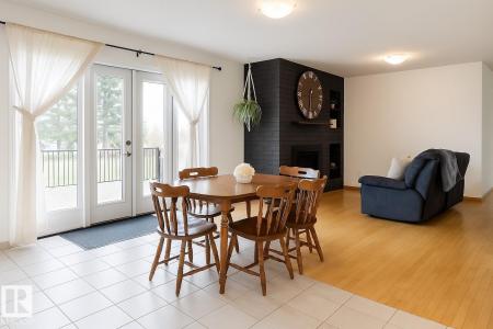 57127 RANGE ROAD 251, Rural Sturgeon County, Alberta T0G 1L1, Canada