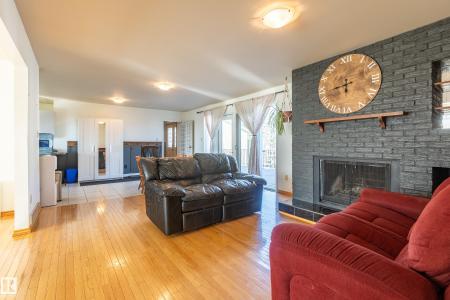 57127 RANGE ROAD 251, Rural Sturgeon County, Alberta T0G 1L1, Canada