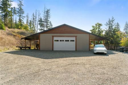 5327 SQUILAX ANGLEMONT ROAD, Celista, Colombia Británica V0E 1M6, Canadá