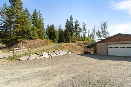 5327 SQUILAX ANGLEMONT ROAD, Celista, Colombia Británica V0E 1M6, Canadá