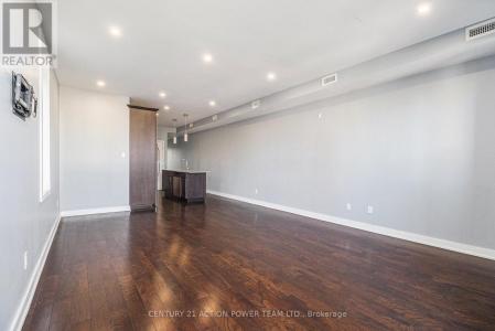 453 BOOTH STREET, Ottawa, Ontario K1R 7K9, Canada