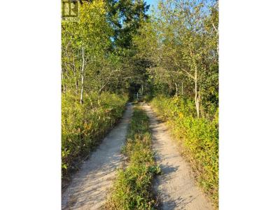 588 HAGEY ROAD, Creston, British Columbia V0B 1K0, Canada