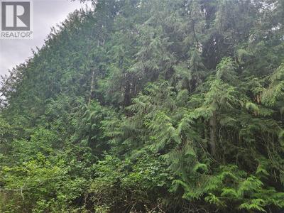 588 HAGEY ROAD, Creston, British Columbia V0B 1K0, Canada