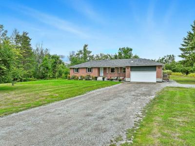 2038 HILLIARD STREET, Selwyn, Ontario K9J 6X2, Canada