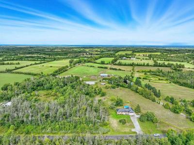 2038 HILLIARD STREET, Selwyn, Ontario K9J 6X2, Canada