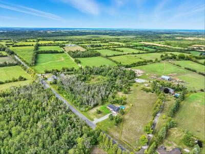 2038 HILLIARD STREET, Selwyn, Ontario K9J 6X2, Canada