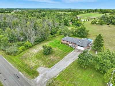 2038 HILLIARD STREET, Selwyn, Ontario K9J 6X2, Canada