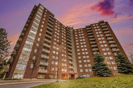 915 ELMSMERE ROAD, Beacon Hill North - South And Area, אונטריו K1J 8H8, קנדה 