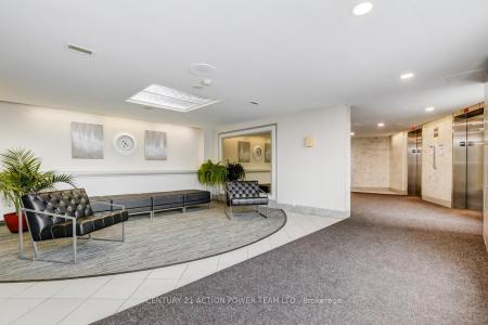 915 ELMSMERE ROAD, Beacon Hill North - South And Area, Ontario K1J 8H8, Canadá