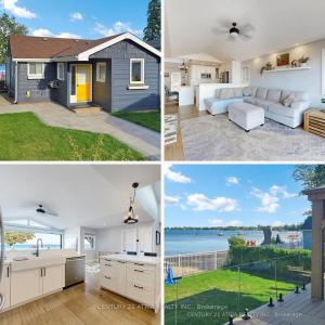 901 ADAMS ROAD, Innisfil, Ontario L9S 4C9, Canada