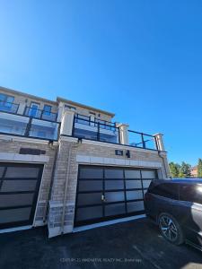 114 ROBERT EATON AVENUE, Markham, אונטריו L3S 0G1, קנדה