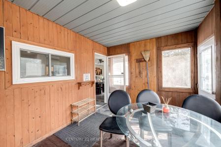 220 MCGUIRE BEACH ROAD, Kawartha Lakes, Ontario K0M 2B0, Canada