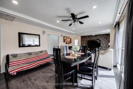 220 MCGUIRE BEACH ROAD, Kawartha Lakes, Ontario K0M 2B0, Canada