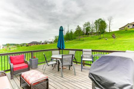 138 HIDDENVALLEY DRIVE, Belleville, 安大略省 K0K 2V0, 加拿大