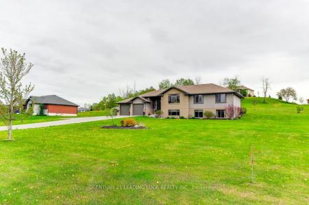 138 HIDDENVALLEY DRIVE, Belleville, 安大略省 K0K 2V0, 加拿大