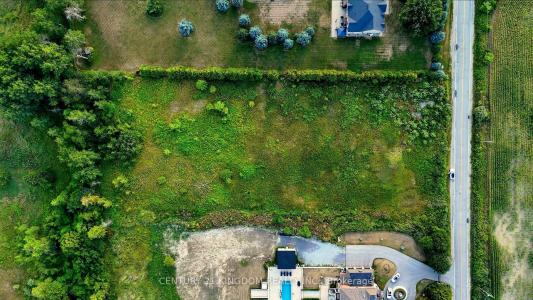 225 5TH CONCESSION ROAD, Ajax, Ontario L0H 1J0, Canada