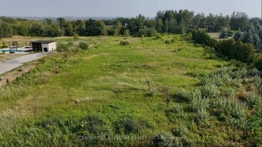 225 5TH CONCESSION ROAD, Ajax, Ontario L0H 1J0, Canada