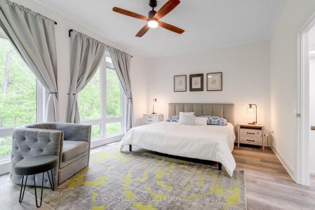 105 MARINA VILLAGE DRIVE, Georgian Bay, Ontario L0K 1S0, Kanada