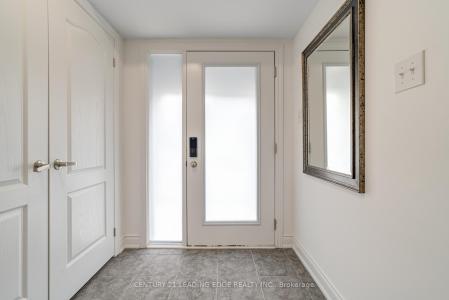 105 MARINA VILLAGE DRIVE, Georgian Bay, Ontario L0K 1S0, Kanada