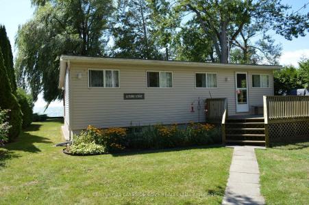 2592 LAKESHORE DRIVE, Ramara, 安大略省 L0K 1B0, 加拿大