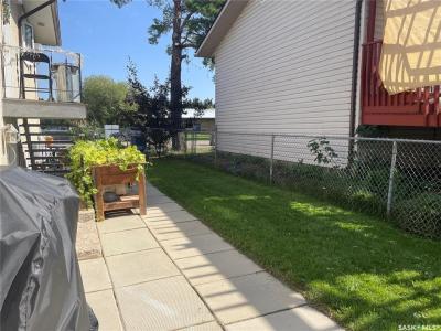 110 7TH AVENUE S, Big River, ססקצ'ואן S0J 0E0, קנדה 