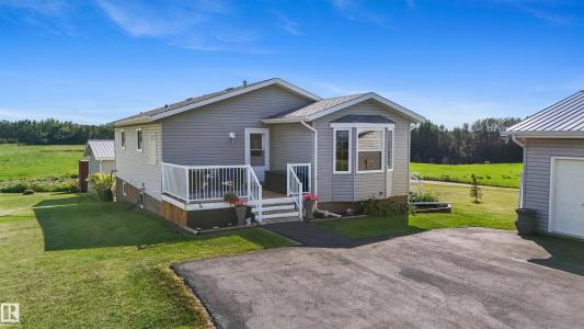 5049 50A AVENUE, Rural Brazeau County, Alberta T0C 1W0, Canada