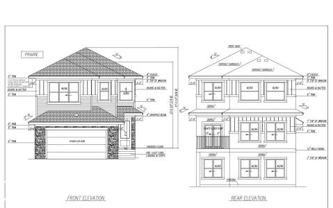 209 CRYSTAL CREEK DRIVE, Leduc, 앨버타주 T9E 0X6, 캐나다