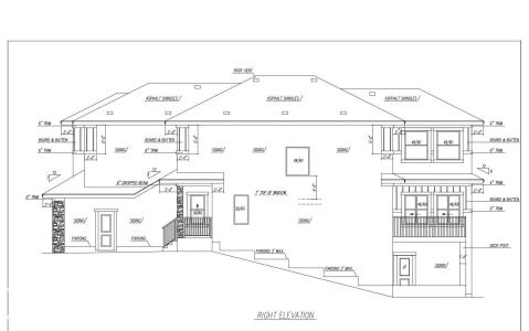 209 CRYSTAL CREEK DRIVE, Leduc, 앨버타주 T9E 0X6, 캐나다