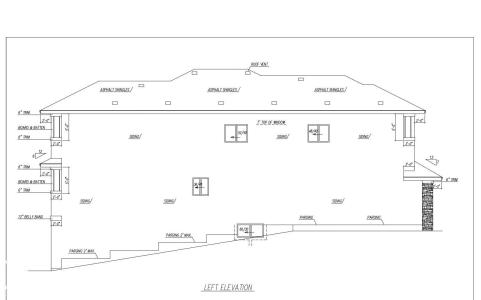 209 CRYSTAL CREEK DRIVE, Leduc, 앨버타주 T9E 0X6, 캐나다